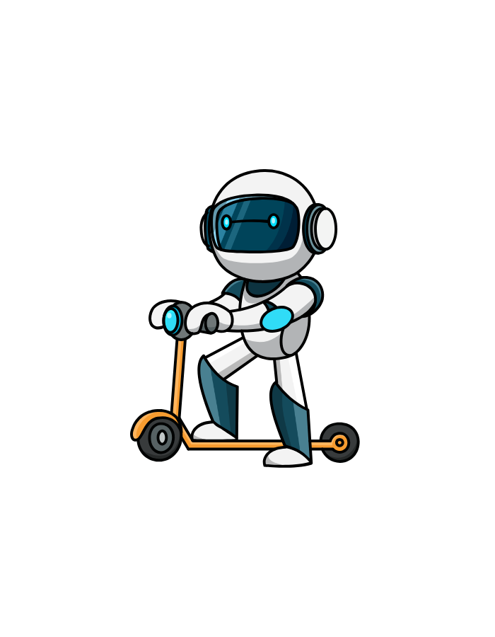 Why contractors need an AI answering service